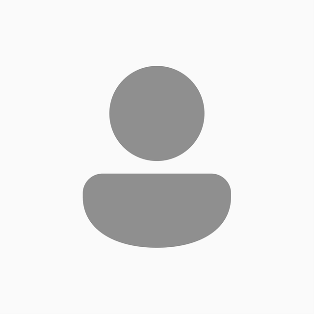 Host profile