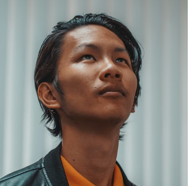 Juan Dela Cruz